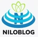 Novaking blog